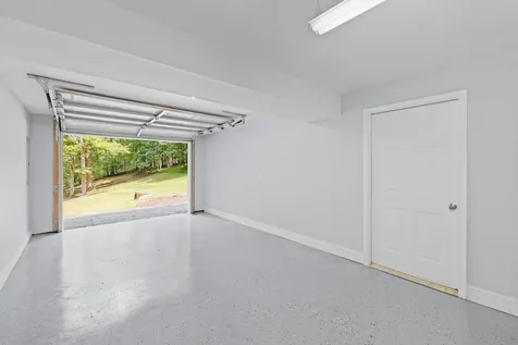398 Geranium Road Ruckersville VA 22968