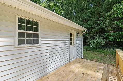 398 Geranium Road Ruckersville VA 22968