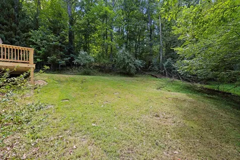 398 Geranium Road Ruckersville VA 22968