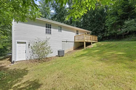 398 Geranium Road Ruckersville VA 22968