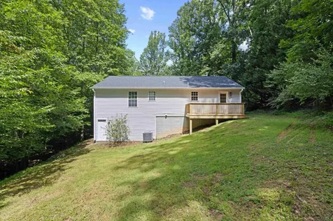398 Geranium Road Ruckersville VA 22968