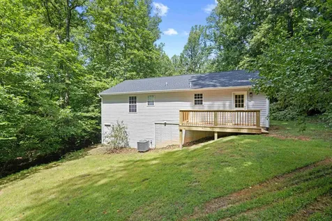 398 Geranium Road Ruckersville VA 22968