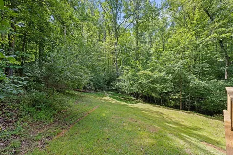 398 Geranium Road Ruckersville VA 22968