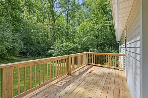398 Geranium Road Ruckersville VA 22968