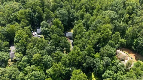 398 Geranium Road Ruckersville VA 22968