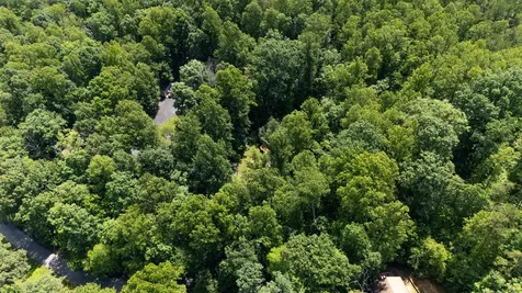 398 Geranium Road Ruckersville VA 22968