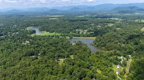 398 Geranium Road Ruckersville VA 22968