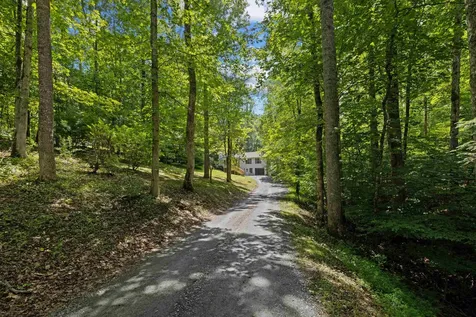 398 Geranium Road Ruckersville VA 22968