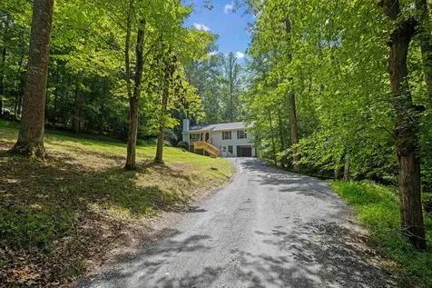 398 Geranium Road Ruckersville VA 22968