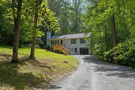 398 Geranium Road Ruckersville VA 22968