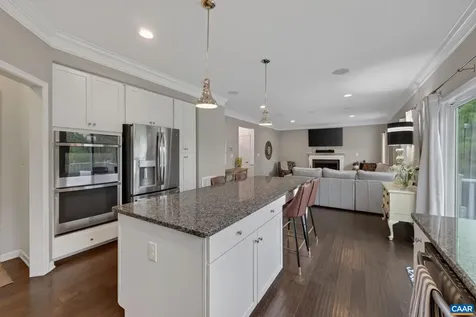 1961 Delila Drive Charlottesville VA 22901