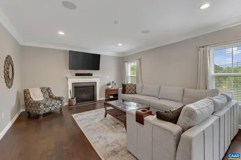 1961 Delila Drive Charlottesville VA 22901