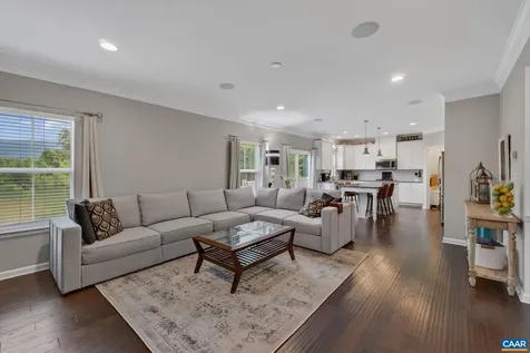 1961 Delila Drive Charlottesville VA 22901
