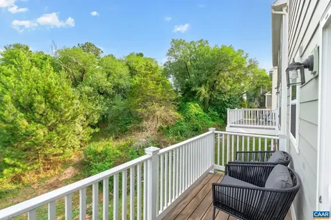 1961 Delila Drive Charlottesville VA 22901