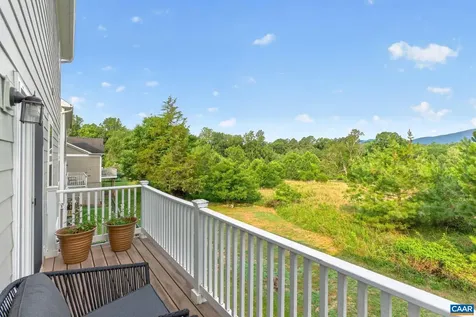 1961 Delila Drive Charlottesville VA 22901