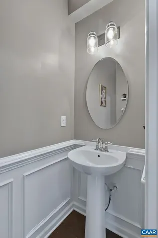 1961 Delila Drive Charlottesville VA 22901