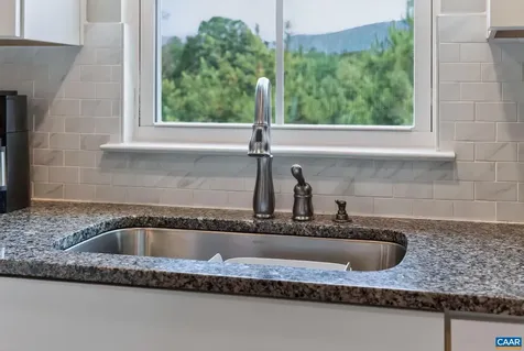 1961 Delila Drive Charlottesville VA 22901