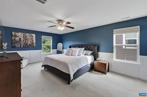 1961 Delila Drive Charlottesville VA 22901