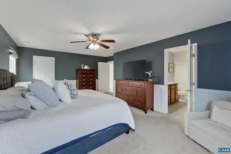 1961 Delila Drive Charlottesville VA 22901
