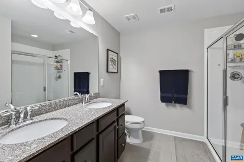 1961 Delila Drive Charlottesville VA 22901