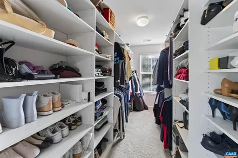 1961 Delila Drive Charlottesville VA 22901