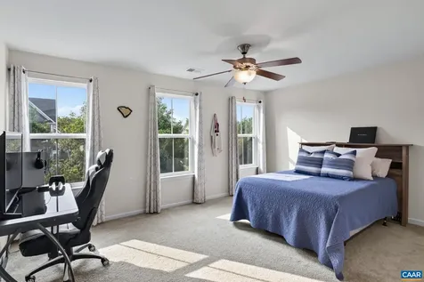 1961 Delila Drive Charlottesville VA 22901