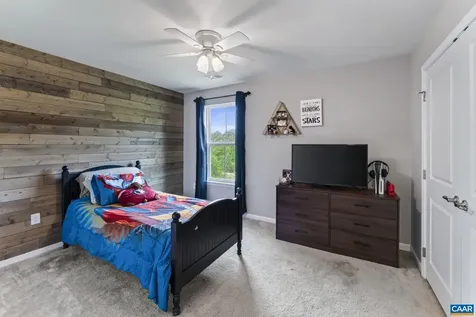 1961 Delila Drive Charlottesville VA 22901