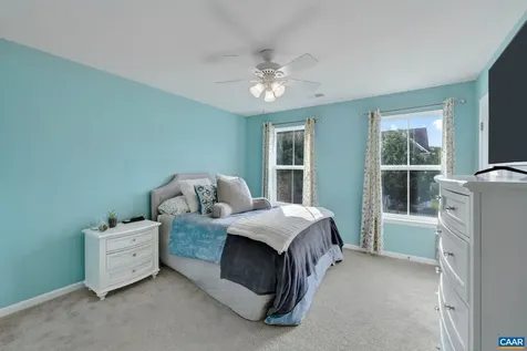 1961 Delila Drive Charlottesville VA 22901