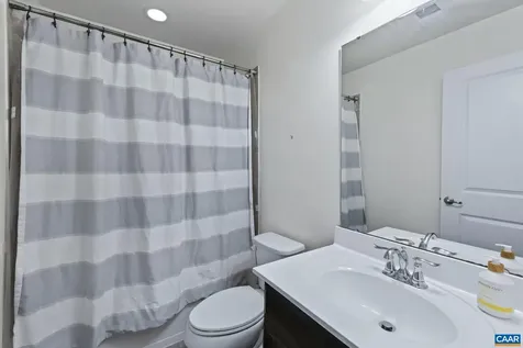 1961 Delila Drive Charlottesville VA 22901