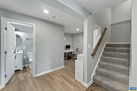 1961 Delila Drive Charlottesville VA 22901
