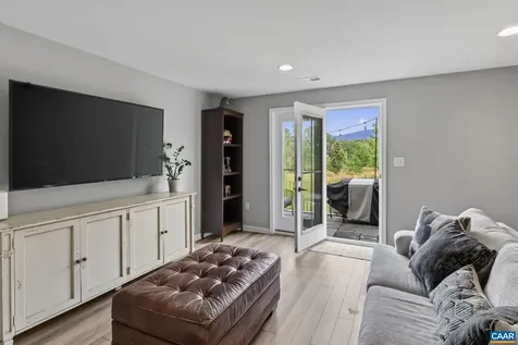 1961 Delila Drive Charlottesville VA 22901