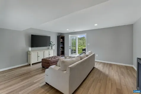 1961 Delila Drive Charlottesville VA 22901