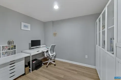 1961 Delila Drive Charlottesville VA 22901