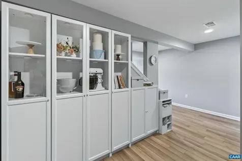 1961 Delila Drive Charlottesville VA 22901