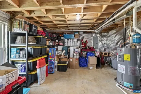 1961 Delila Drive Charlottesville VA 22901