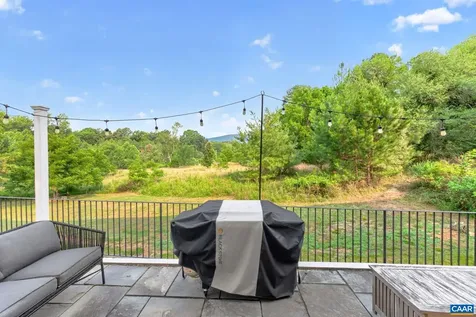 1961 Delila Drive Charlottesville VA 22901