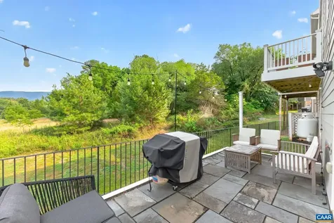 1961 Delila Drive Charlottesville VA 22901