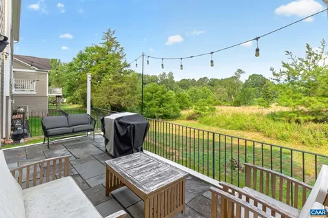 1961 Delila Drive Charlottesville VA 22901
