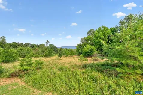 1961 Delila Drive Charlottesville VA 22901