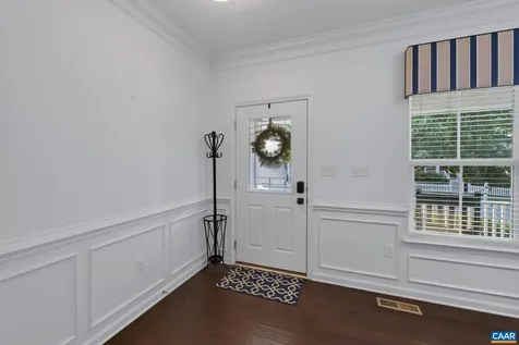 1961 Delila Drive Charlottesville VA 22901