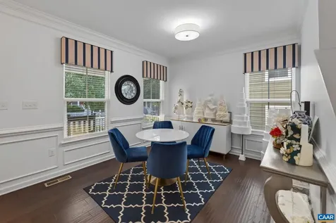 1961 Delila Drive Charlottesville VA 22901
