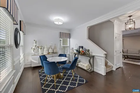 1961 Delila Drive Charlottesville VA 22901