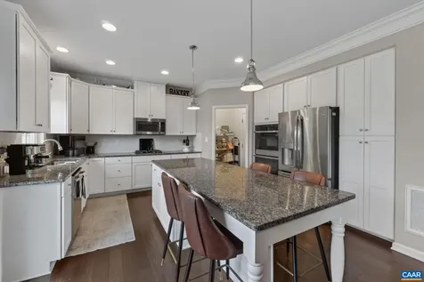 1961 Delila Drive Charlottesville VA 22901