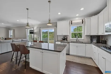1961 Delila Drive Charlottesville VA 22901