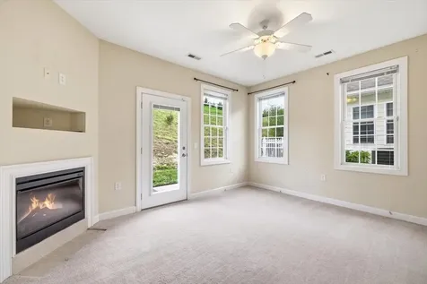 26 Windgate Circle Fishersville VA 22939