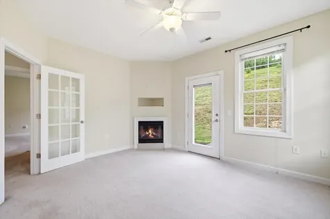 26 Windgate Circle Fishersville VA 22939