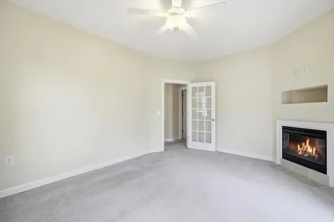 26 Windgate Circle Fishersville VA 22939
