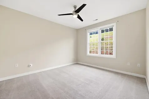 26 Windgate Circle Fishersville VA 22939