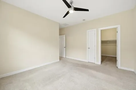 26 Windgate Circle Fishersville VA 22939