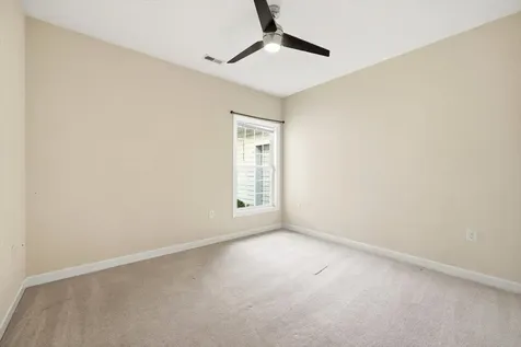 26 Windgate Circle Fishersville VA 22939